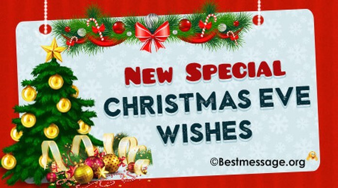 Detail Wishes Quotes Christmas Nomer 33