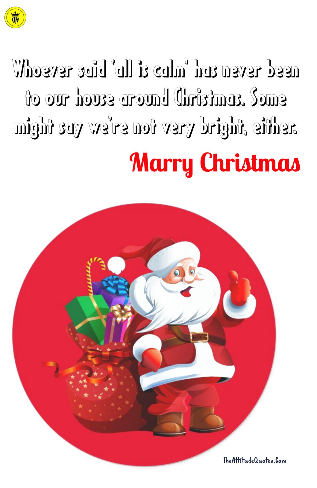 Detail Wishes Quotes Christmas Nomer 51