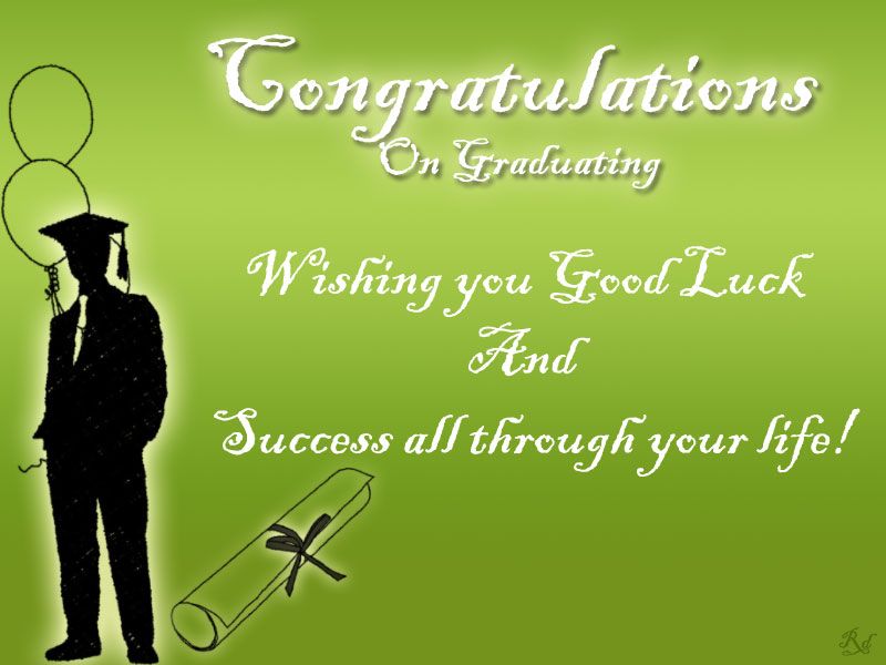 Detail Wishing Quotes For Graduation Nomer 21