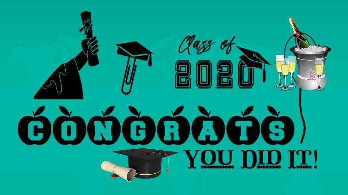 Detail Wishing Quotes For Graduation Nomer 39