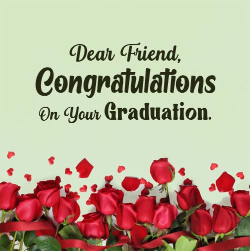 Detail Wishing Quotes For Graduation Nomer 45
