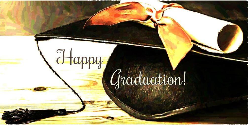 Detail Wishing Quotes For Graduation Nomer 53