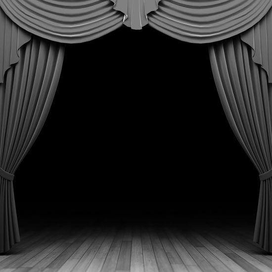 Detail Wisuda Background Nomer 21