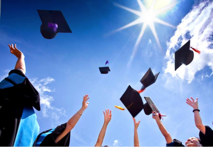 Detail Wisuda Background Nomer 29