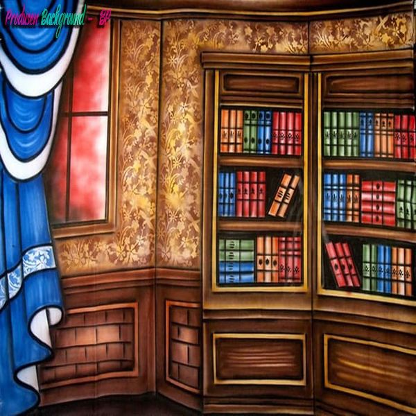 Detail Wisuda Background Nomer 31