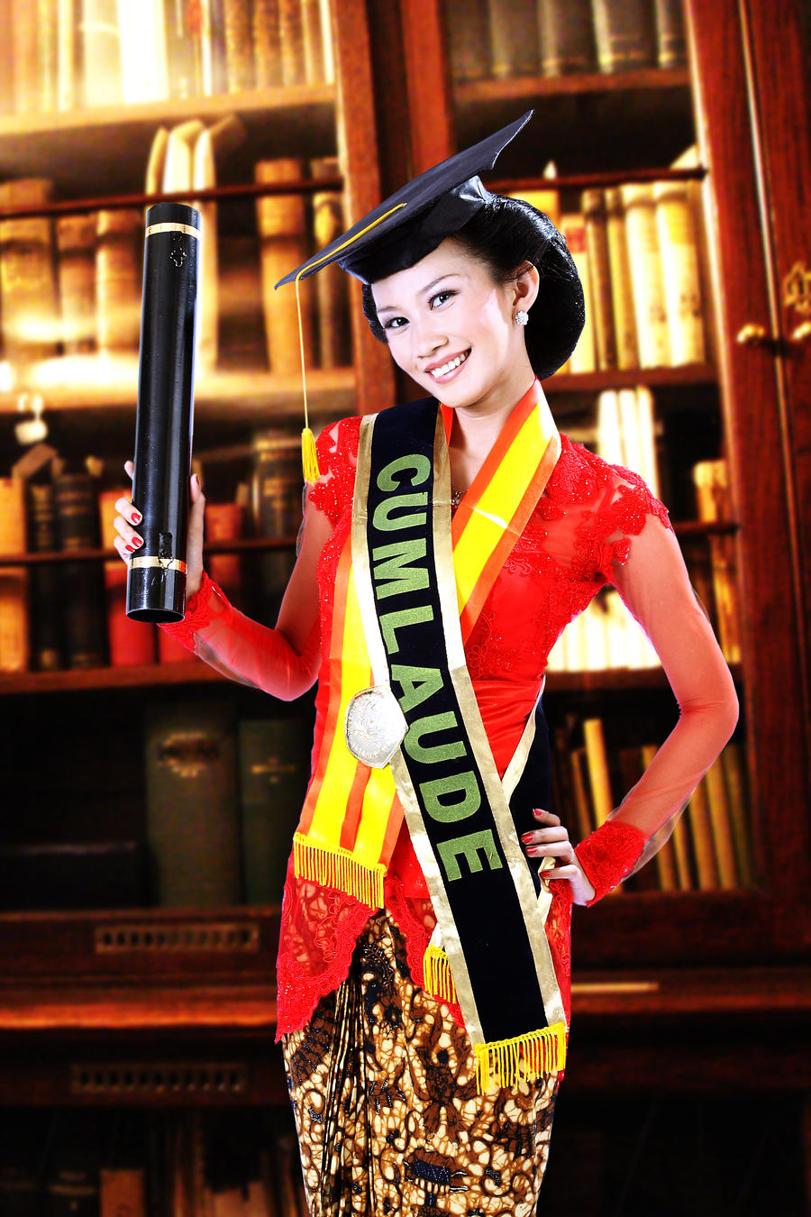 Detail Wisuda Background Nomer 42