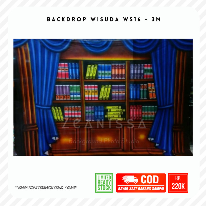 Detail Wisuda Background Nomer 43