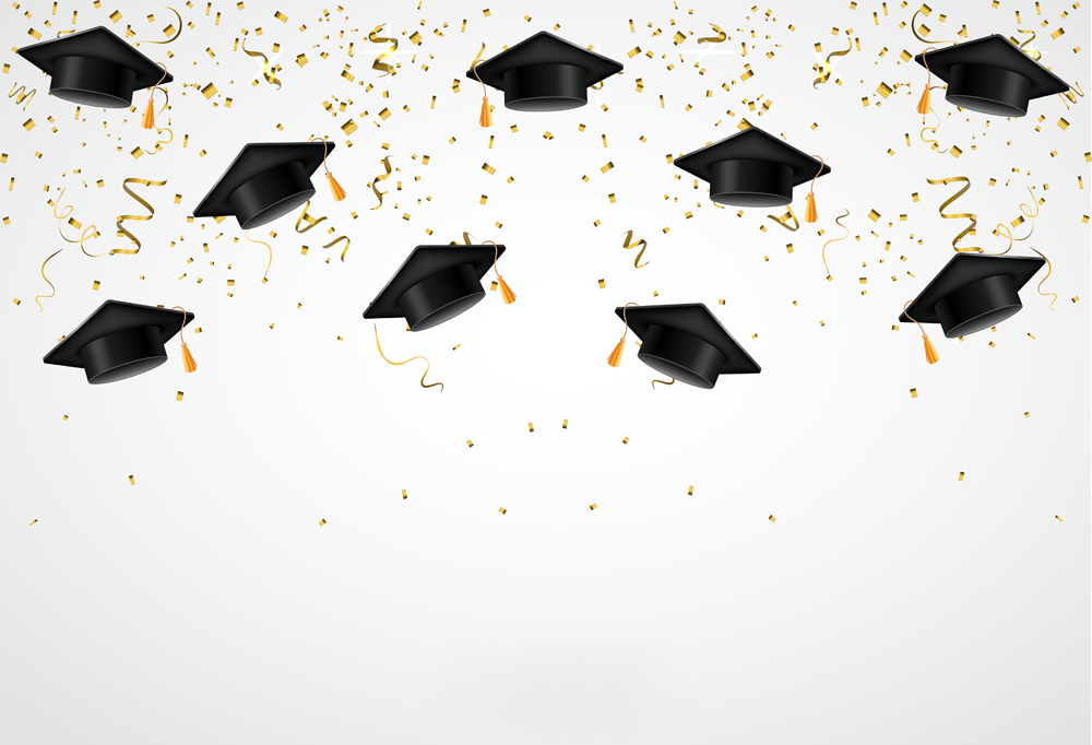 Detail Wisuda Background Nomer 46