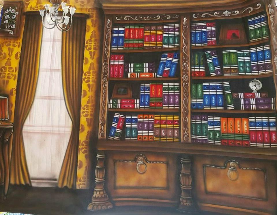 Detail Wisuda Background Nomer 53