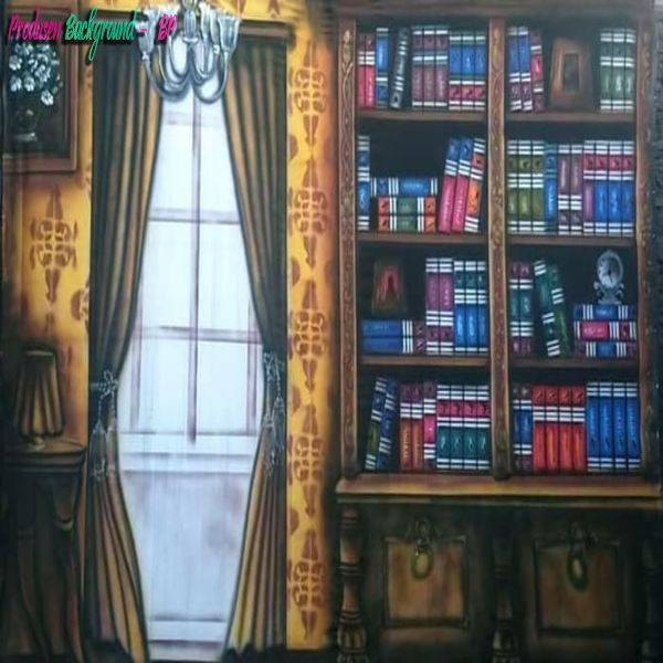Detail Wisuda Background Nomer 55