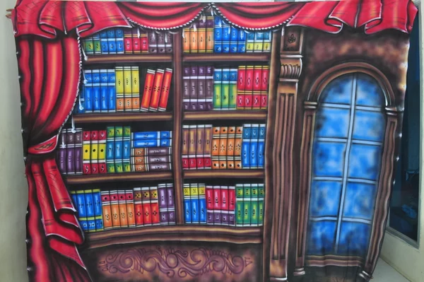 Detail Wisuda Background Nomer 57