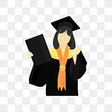 Detail Wisuda Graduation Background Wisuda Nomer 11