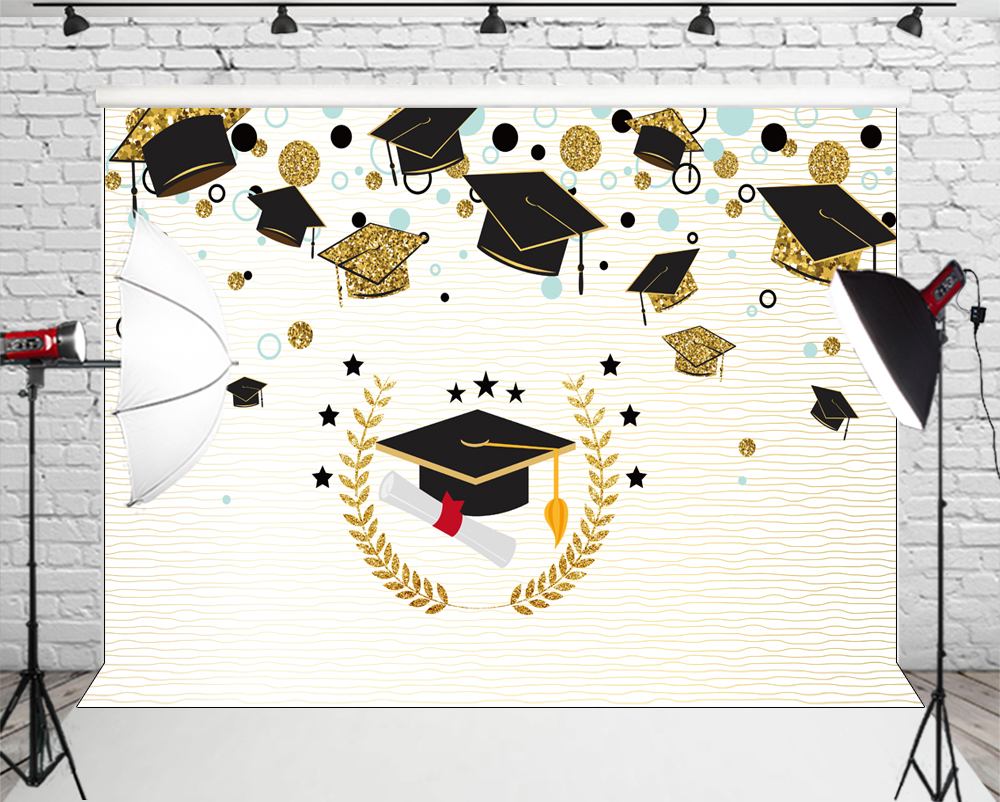 Detail Wisuda Graduation Background Wisuda Nomer 15