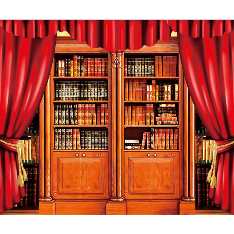 Detail Wisuda Graduation Background Wisuda Nomer 17