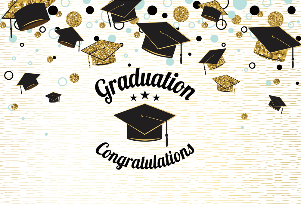 Detail Wisuda Graduation Background Wisuda Nomer 18