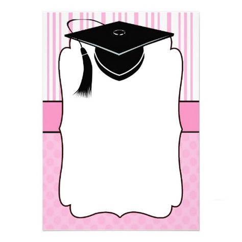 Detail Wisuda Graduation Background Wisuda Nomer 3