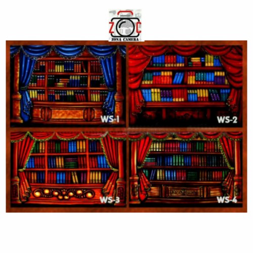 Detail Wisuda Graduation Background Wisuda Nomer 22