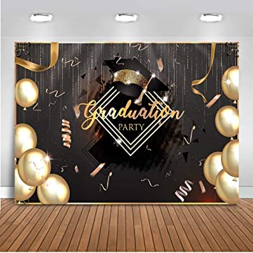 Detail Wisuda Graduation Background Wisuda Nomer 24