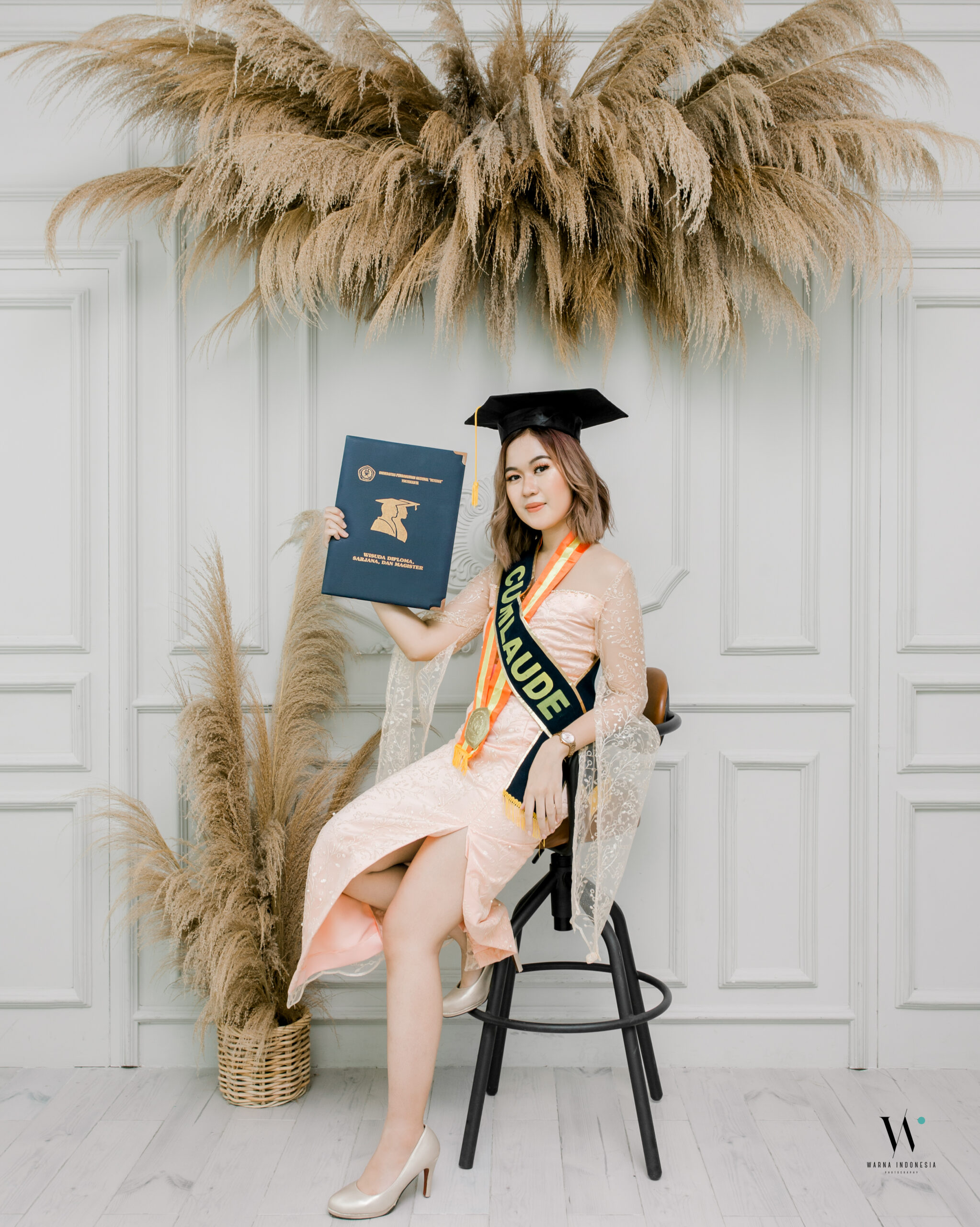 Detail Wisuda Graduation Background Wisuda Nomer 27
