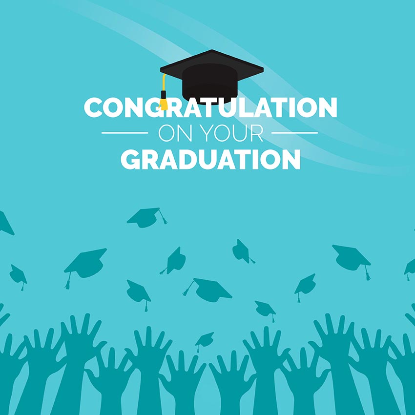 Detail Wisuda Graduation Background Wisuda Nomer 29