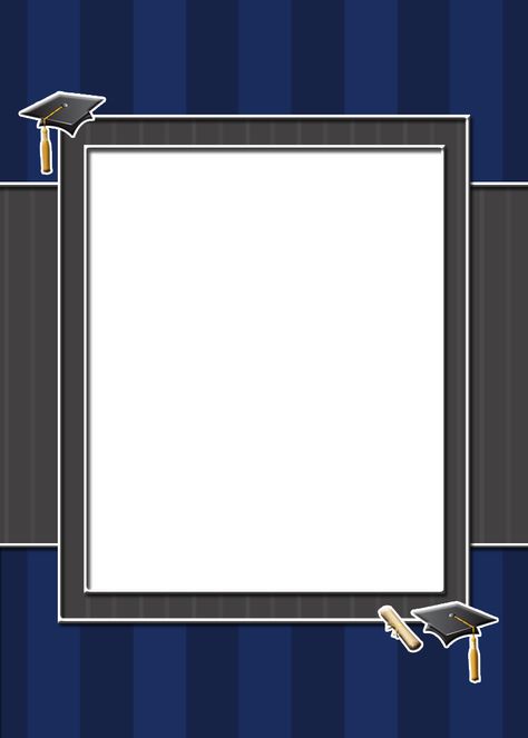 Detail Wisuda Graduation Background Wisuda Nomer 4