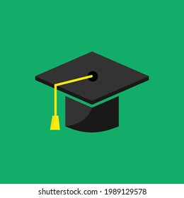 Detail Wisuda Graduation Background Wisuda Nomer 31