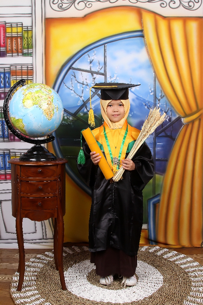 Detail Wisuda Graduation Background Wisuda Nomer 32