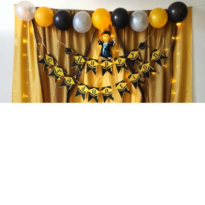 Detail Wisuda Graduation Background Wisuda Nomer 34