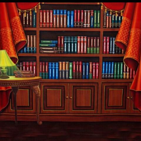 Detail Wisuda Graduation Background Wisuda Nomer 35
