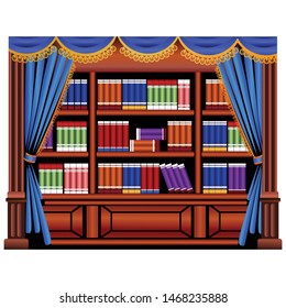 Detail Wisuda Graduation Background Wisuda Nomer 39