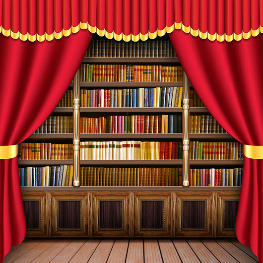 Detail Wisuda Graduation Background Wisuda Nomer 40