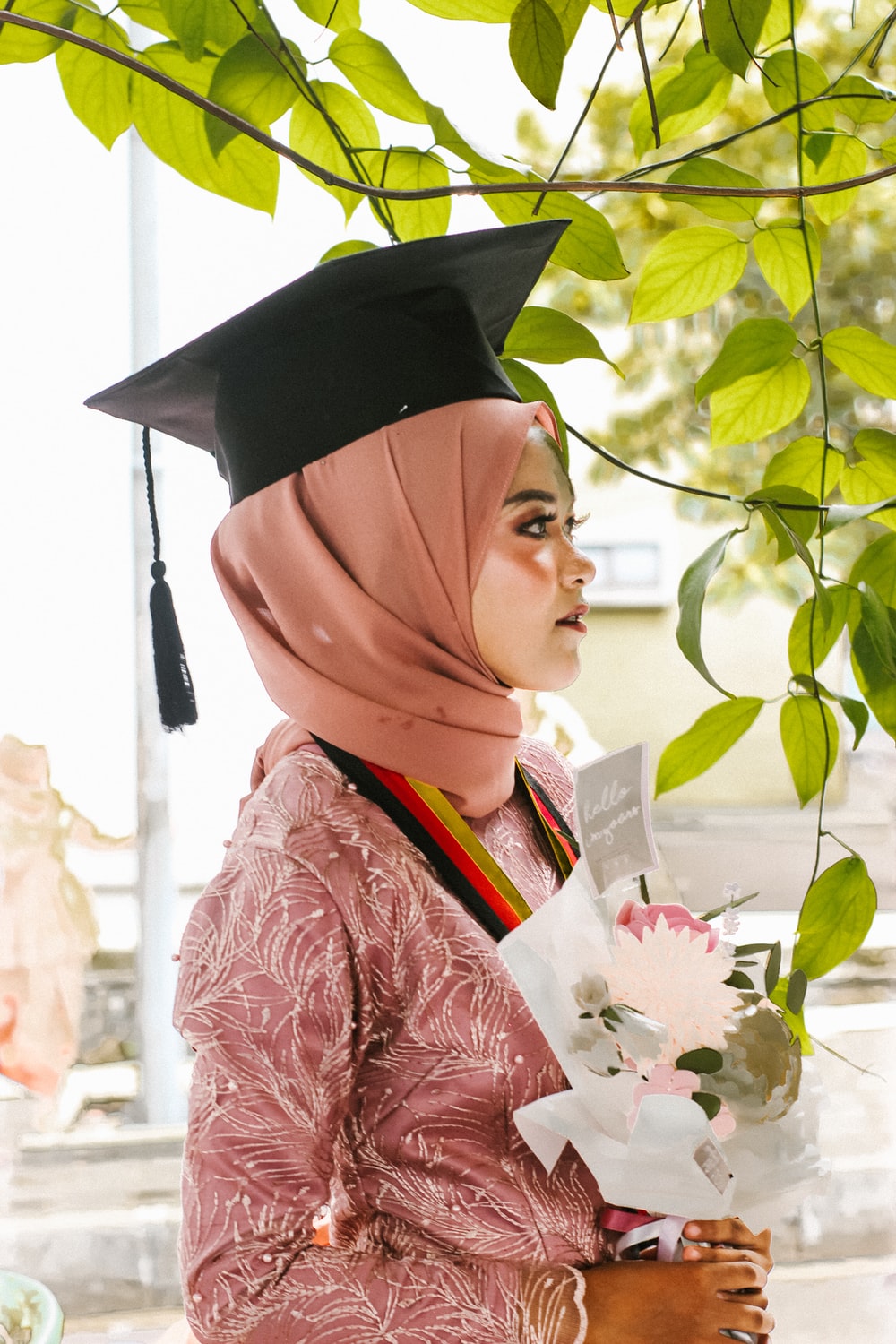 Detail Wisuda Graduation Background Wisuda Nomer 41