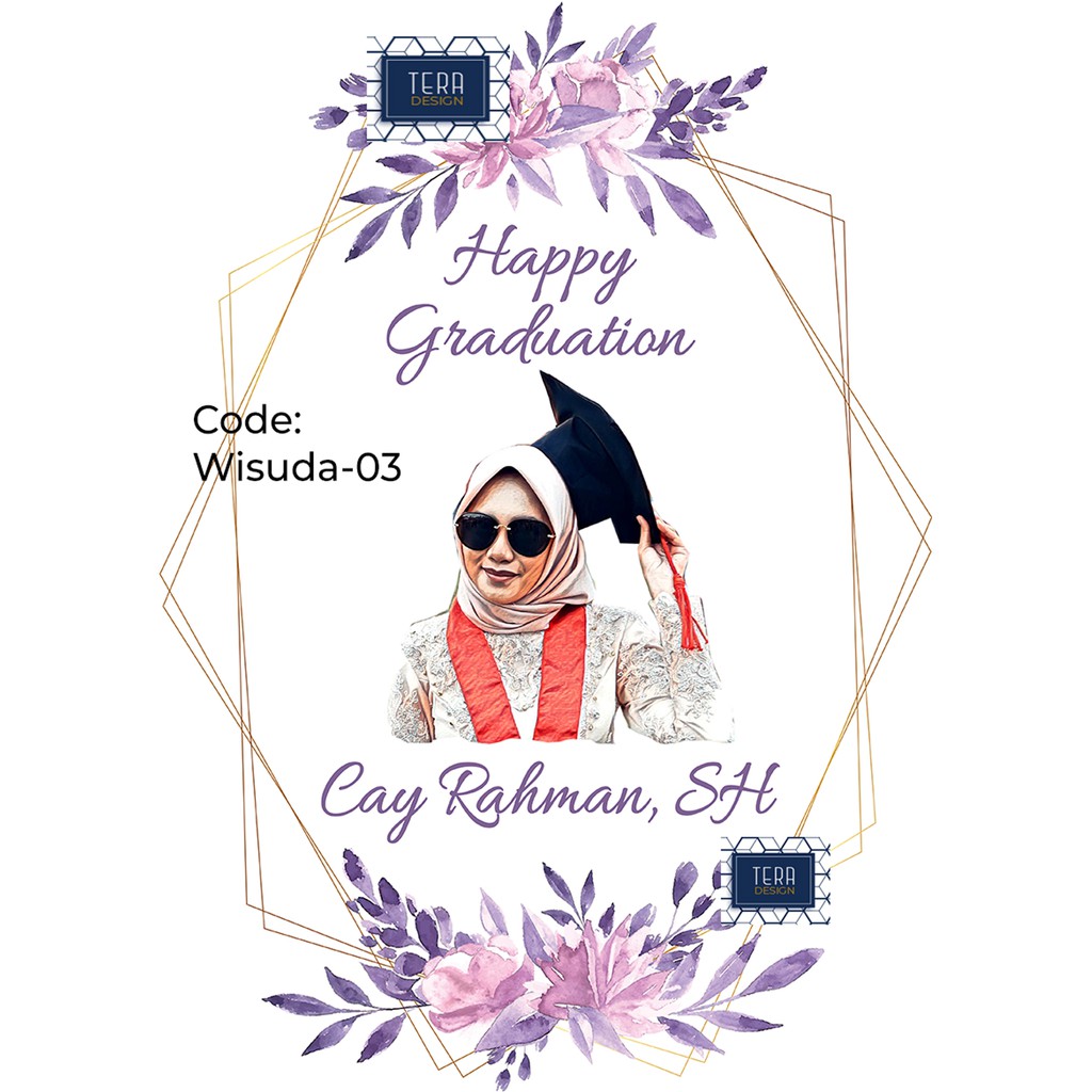 Detail Wisuda Graduation Background Wisuda Nomer 43