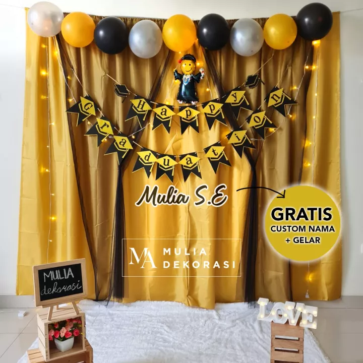 Detail Wisuda Graduation Background Wisuda Nomer 44