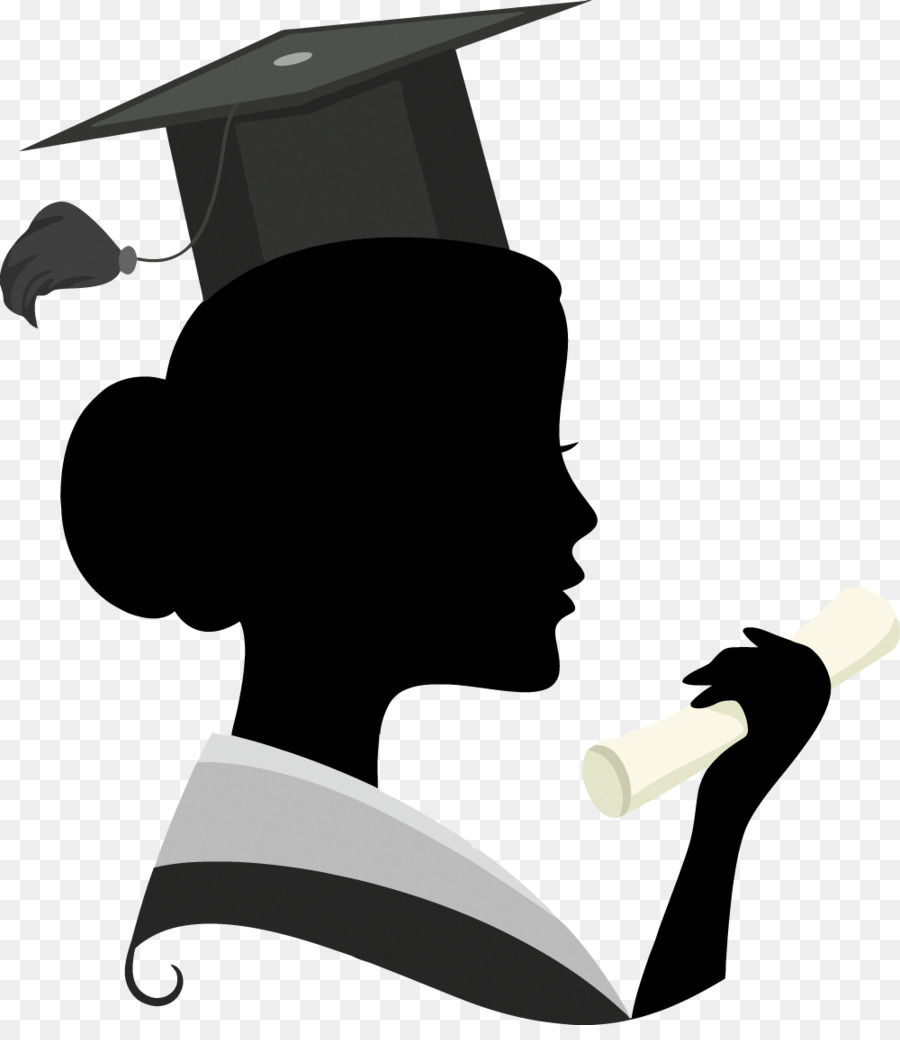 Detail Wisuda Graduation Background Wisuda Nomer 45