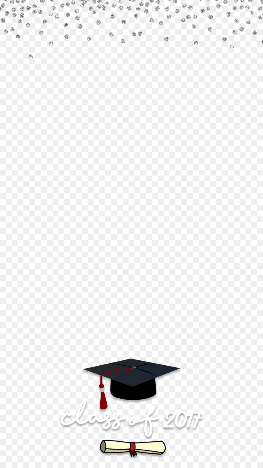 Detail Wisuda Graduation Background Wisuda Nomer 48