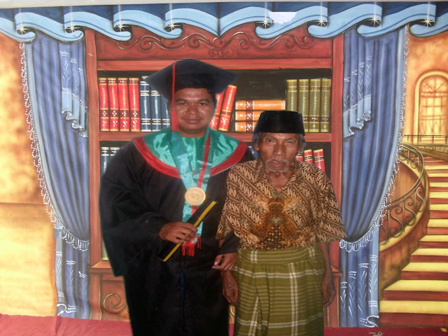 Detail Wisuda Graduation Background Wisuda Nomer 50