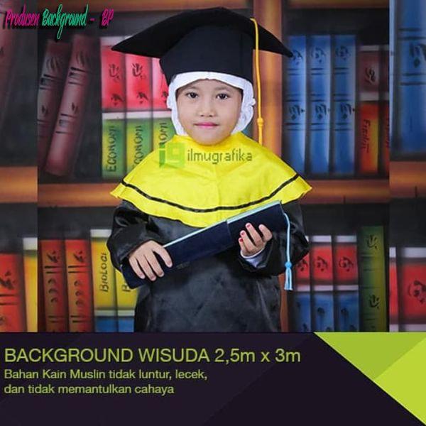 Detail Wisuda Graduation Background Wisuda Nomer 51