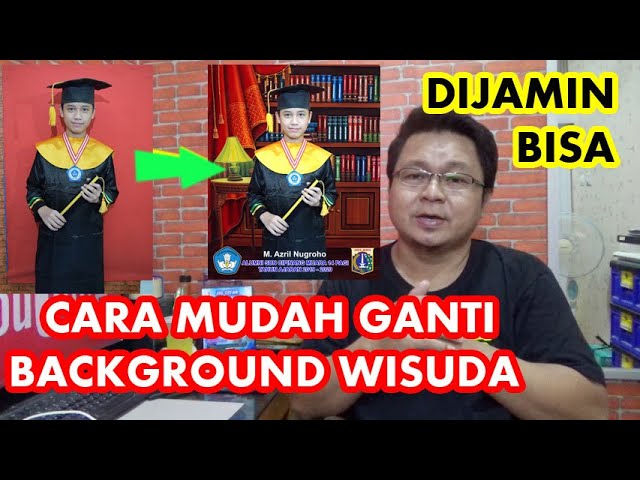 Detail Wisuda Graduation Background Wisuda Nomer 55