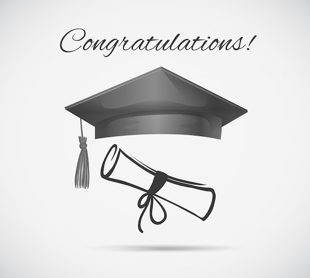 Detail Wisuda Graduation Background Wisuda Nomer 57