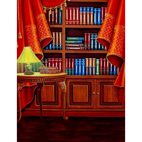 Detail Wisuda Graduation Background Wisuda Nomer 7