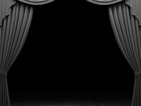 Detail Wisuda Graduation Background Wisuda Nomer 10
