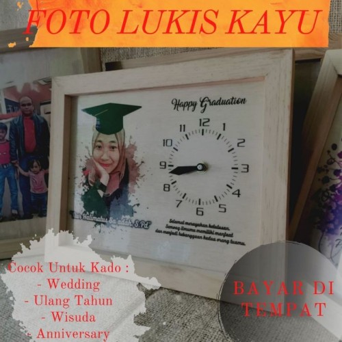 Detail Wisuda Laki Laki Nomer 37