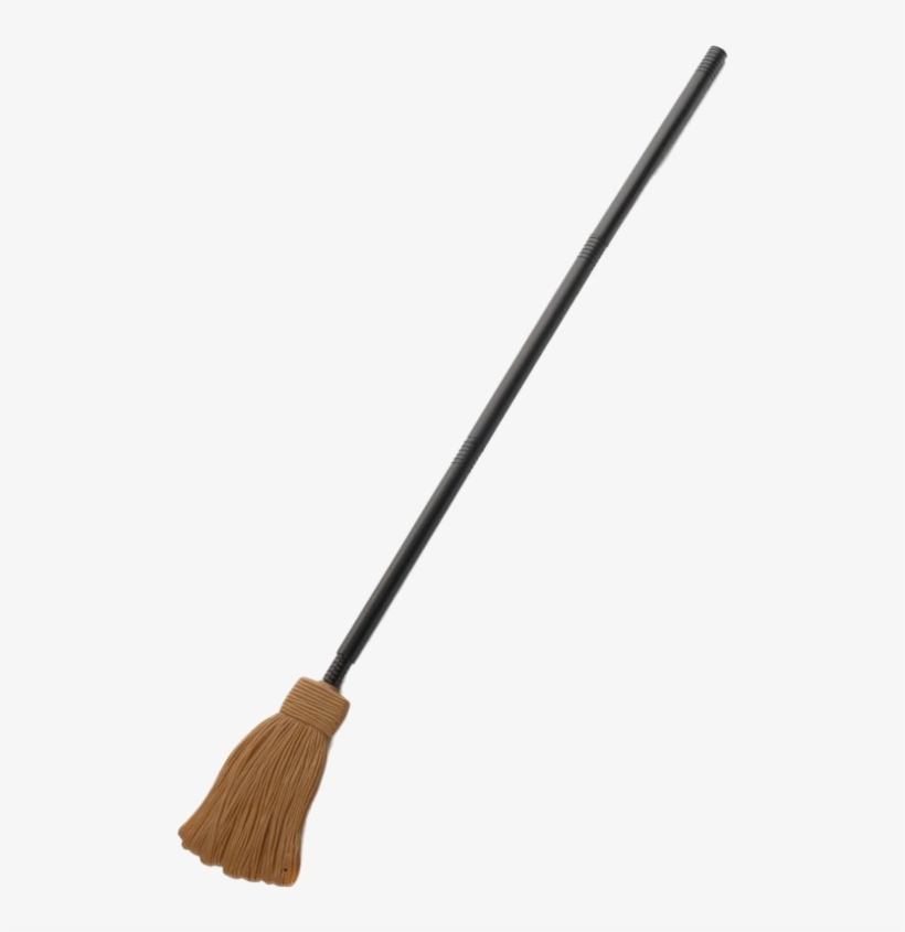 Detail Witch Broom Png Nomer 15