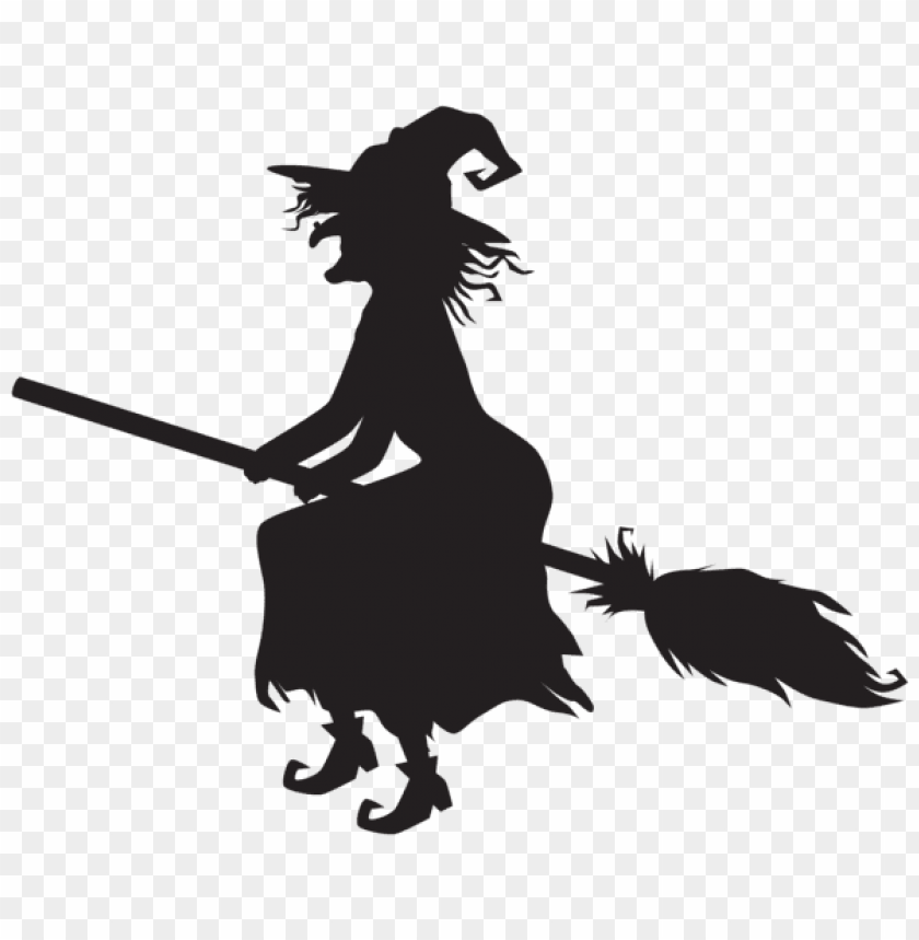 Detail Witch Broom Png Nomer 32