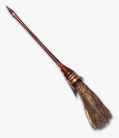 Detail Witch Broomstick Png Nomer 18