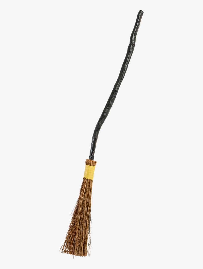 Detail Witch Broomstick Png Nomer 21