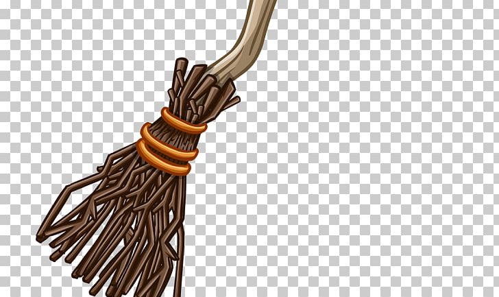 Detail Witch Broomstick Png Nomer 38