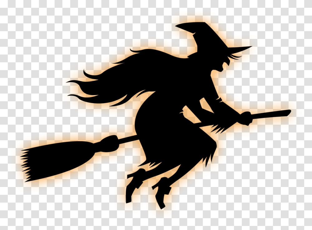 Detail Witch Broomstick Png Nomer 41