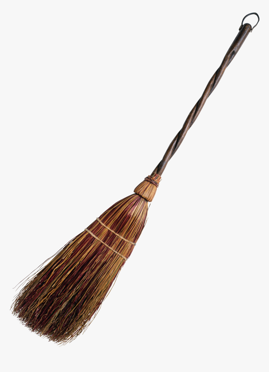 Detail Witch Broomstick Png Nomer 6